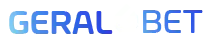 branded site
